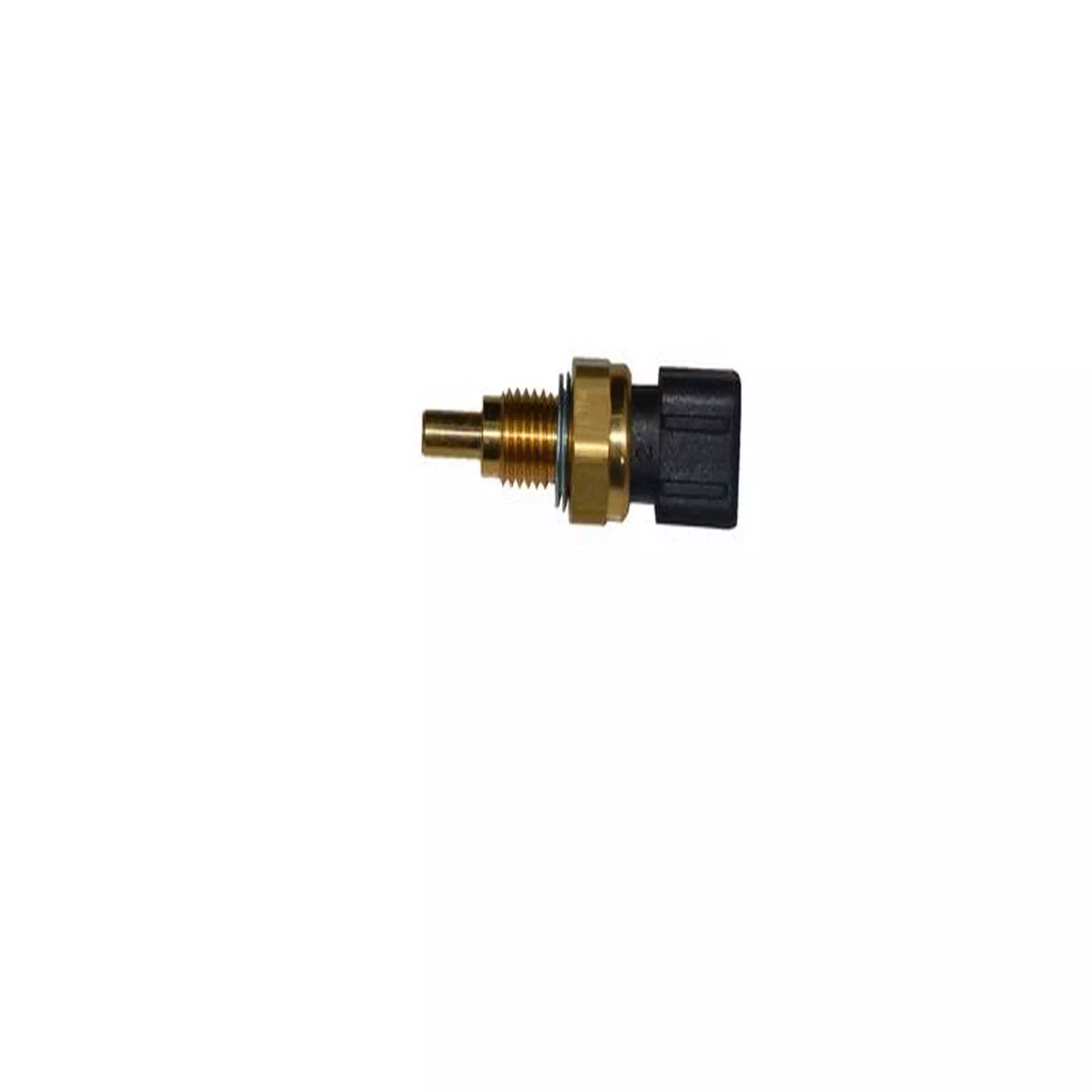 RKS M502N HARARET MÜŞÜRÜ #RK 42706